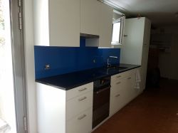 IMG 20160729 WA0006
