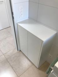 IMG 20190425 WA0005