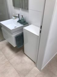 Wc Unterschrank