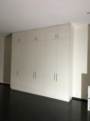 IMG 20190108 WA0003