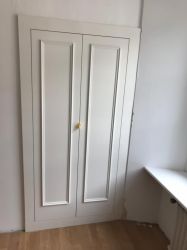 IMG 20190725 WA0009
