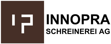 Schreinerei Innopra 